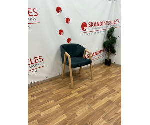 Silla de cocina Aires (Exposición)
